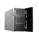 Image HPE ProLiant ML350 Gen9 16-Core 1.80 GHz Windows Server 2022/2019 Standard 02