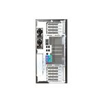Image HPE ProLiant ML350 Gen9 16-Core 1.80 GHz Windows Server 2022/2019 Standard 04