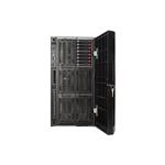 Image HPE ProLiant ML350 Gen9 16-Core 2.40 GHz Windows Server 2022/2019 Standard 05
