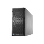 Image HPE ProLiant ML350 Gen9 16-Core 2.40 GHz Windows Server 2022/2019 Standard 06