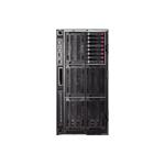 Image HPE ProLiant ML350 Gen9 v4 20-Core 1.80 GHz 01