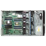 Image HPE ProLiant ML350 Gen9 v4 20-Core 1.80 GHz 03