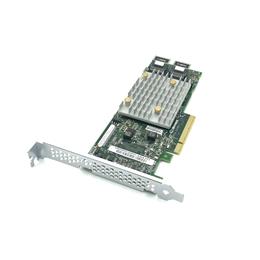 HPE Smart Array E208i-p Plug-in Dual Port Raid Controller 12G SAS 804394R-B21