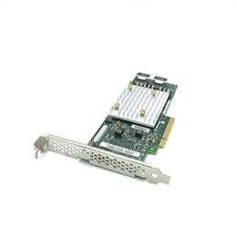 HPE Smart Array E208i-p SR Raid Controller 12G SAS 836266-001