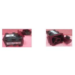 HPE ventilator Performance ProLiant DL360 Gen9 775416-001