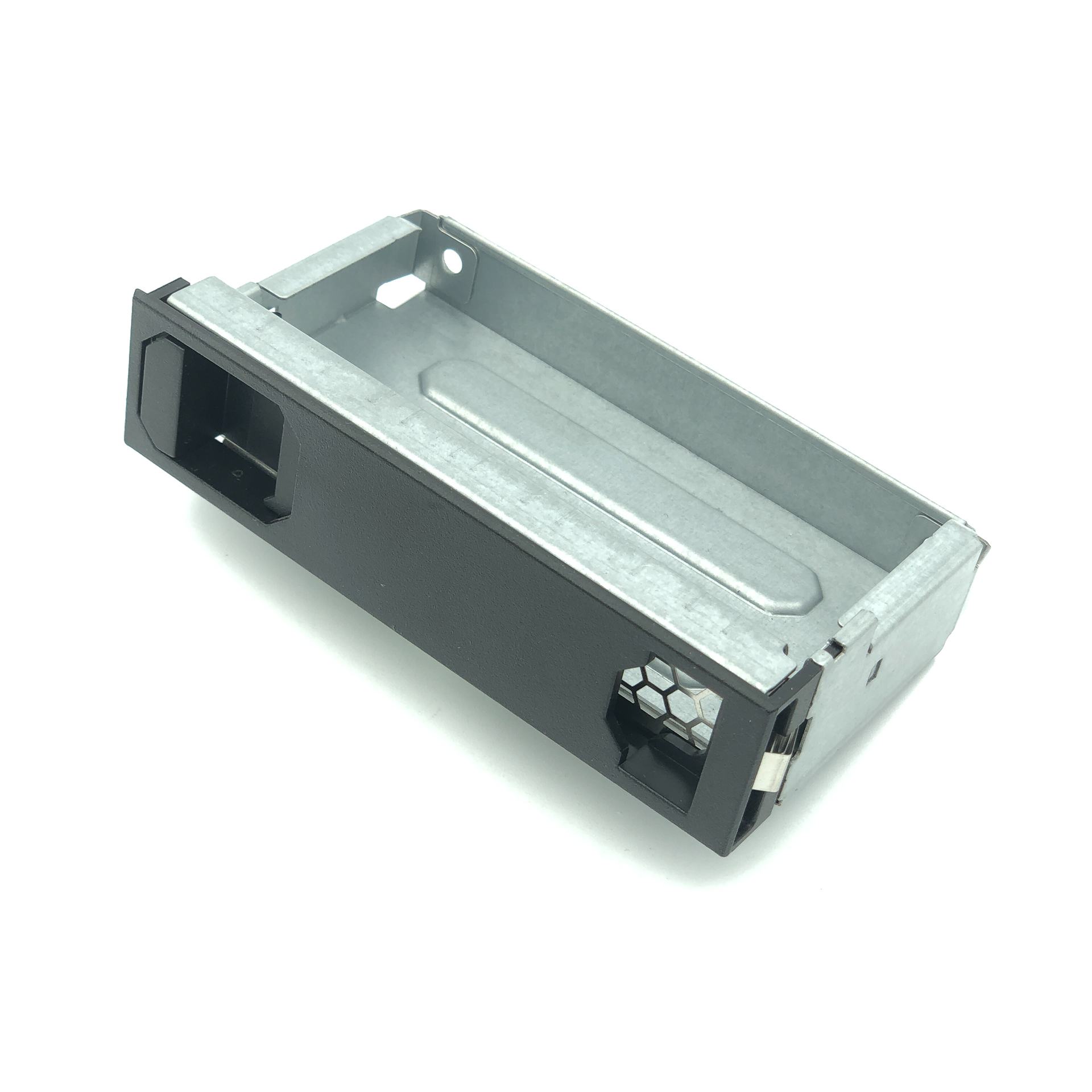 HPE záslepka 3.5" LFF pro Low Profile pozice Gen10 790467-001