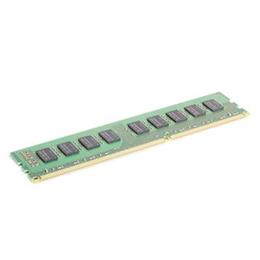 Hynix 16 GB 4Rx4 PC3L-8500R DDR3 RDIMM HMT42GR7BMR4A-G7