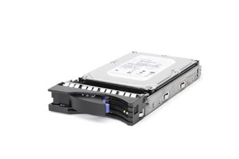 IBM 2 TB SATA 7.2K 3.5" HDD 81Y3864 81Y9795 WCAY00680259