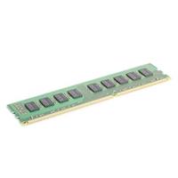 IBM 4 GB 2Rx8 PC3L-10600R DDR3 RDIMM 49Y1425