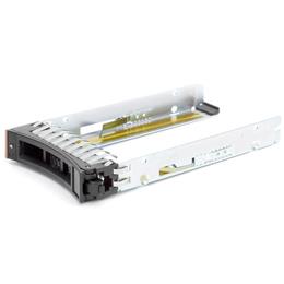 IBM Hot Swap rámeček SAS/ SATA 2.5" 44T2216 nový