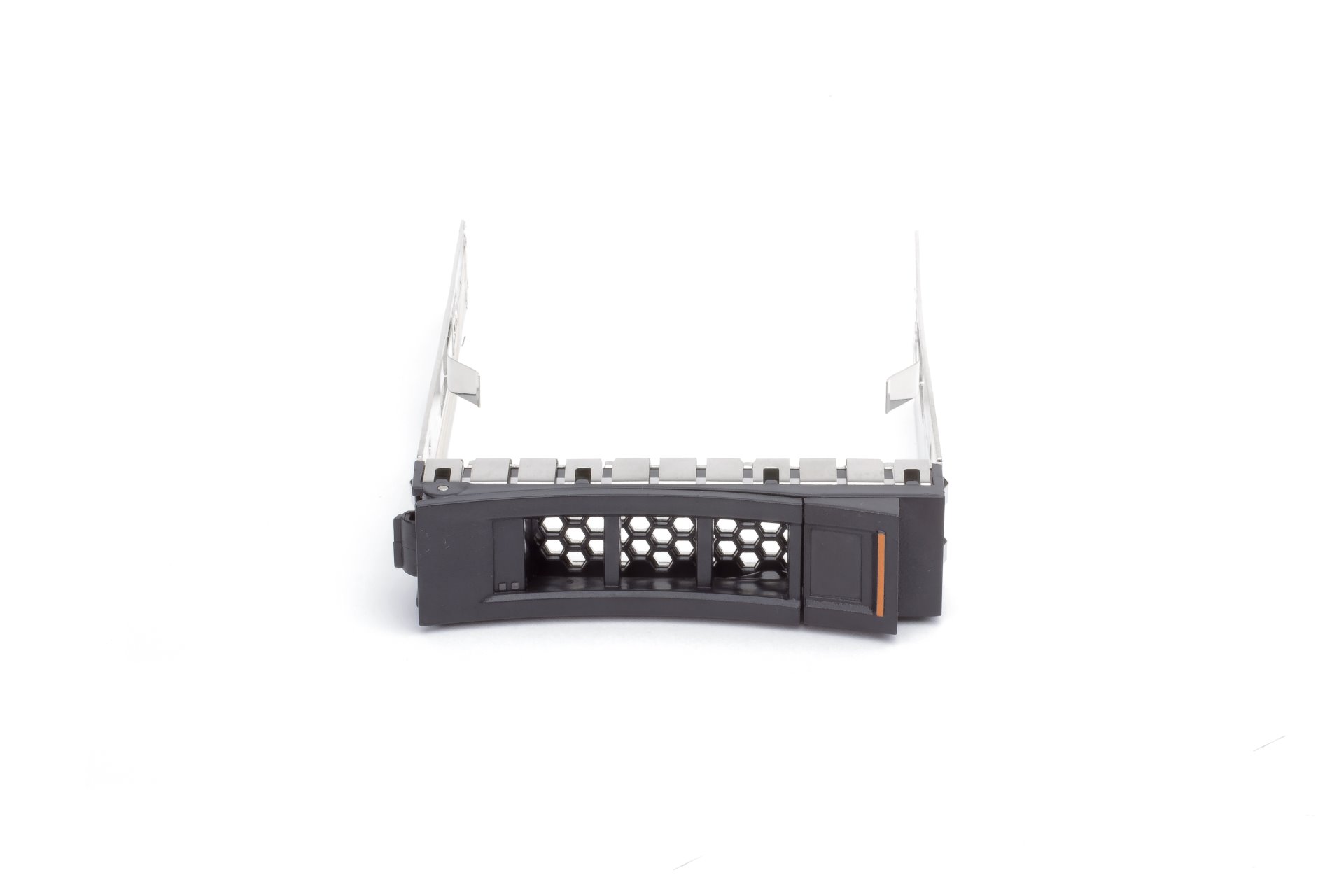 IBM Hot Swap rámeček SAS/ SATA 3.5" 69Y5284 nový