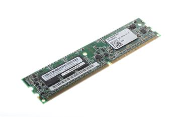 IBM Raid Controller ServeRaid 8k-l SAS/ SATA2 32 MB 25R8079
