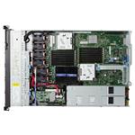 Image IBM System x3550 M3 12-Core 2.26 GHz 03