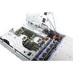 Image IBM System x3630 M3 12-Core 2.26 GHz 05