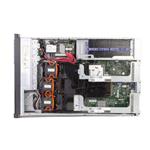 Image IBM System x3650 M3 01