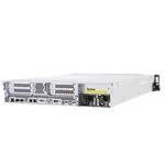 Image IBM System x3650 M3 04