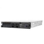 Image IBM System x3650 M3 01