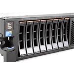 Image IBM System x3650 M3 02