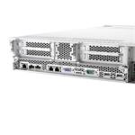 Image IBM System x3650 M3 04