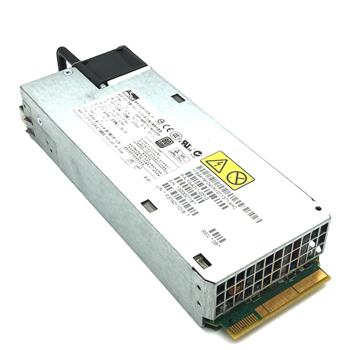 IBM zdroj 550W x3300 x3500 x3550 x3630 x3650 M4 94Y8105