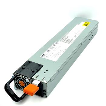 IBM zdroj 670W xSeries 3550 39Y7383 39Y7382