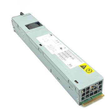 IBM zdroj 675W x3550 M2 x3650 M2 x3650 M3 39Y7227 39Y7226