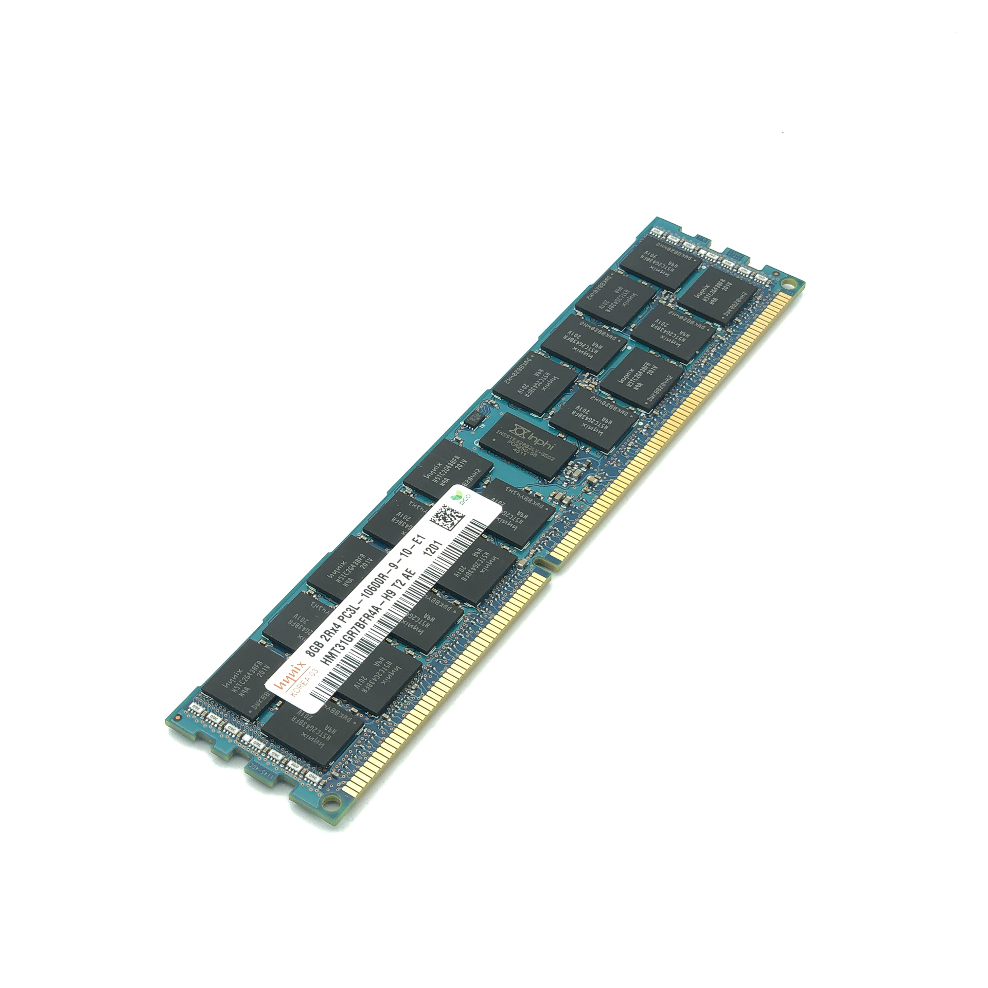 534947_5