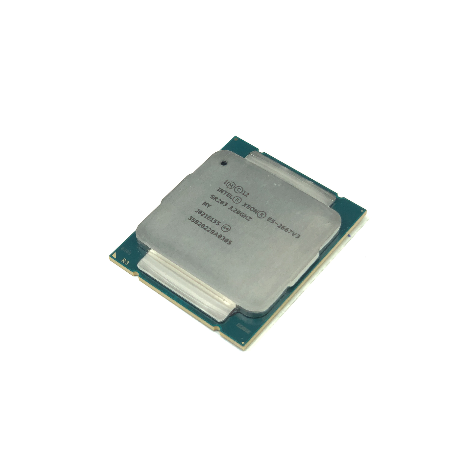 その他 FR-E720-3.7K FR-E720-7.5K | 汎用インバータ FREQROL-E700 FREQROL-E700 | 三菱電機