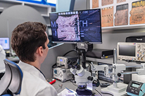Datarecovery lab 1