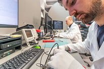 Datarecovery lab 2