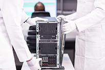 Datarecovery lab 3