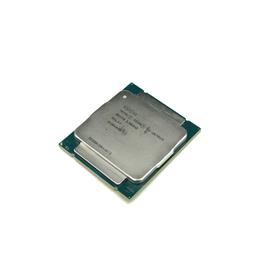 Intel Xeon E5-2670 v3 12-Core CPU 12x 2.30 GHz, 30 MB SmartCache SR1XS