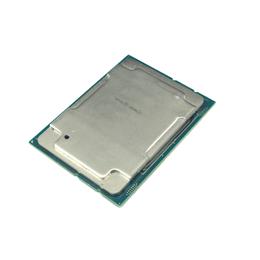 Intel Xeon Gold 6242R 20-Core CPU 20x 3.10 GHz (4.10 GHz Turbo), 35.75 MB Cache, Socket 3647, 205 Watt TDP - SRGZJ