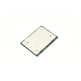 Intel Xeon Platinum 8173M 28-Core CPU 28x 2.00 GHz (3.50 GHz Turbo), 38.50 MB Cache, Socket 3647, 165 Watt TDP - SR37Q