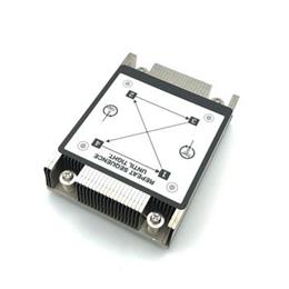 Lenovo Heatsink (95W+) - System x3550 M5 - 00KC912 / 00FK457