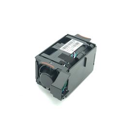 Lenovo Hot Swap Hot-Plug Chassis Fan - System x3550 M5 - 00KC800 /00MV396