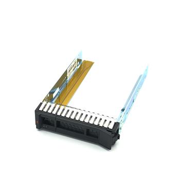 Lenovo Hot Swap rámček SAS/SATA M5 2.5" 00E7600