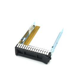 Lenovo Hot Swap rámček SAS/SATA M5 2.5" 00E7600