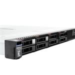 Image Lenovo System x3550 M5 16-Core 3.20 GHz SQL 600GB 02