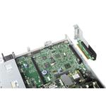 Image Lenovo System x3550 M5 v4 40-Core 2.20 GHz 600GB 04