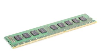 Micron 16 GB 2Rx4 PC4-2133P-R PC4-17000R DDR4 RDIMM MTA36ASF2G72PZ