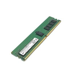 Micron 16GB 2Rx8 PC4-2666V-R DDR4 R-DIMM MTA18ASF2G72PDZ-2G6J1