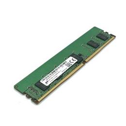 Micron 8 GB 1Rx8 PC4-2666V-R DDR4 RDIMM MTA9ASF1G72PZ-2G6D1SI