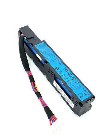 Nová batéria HPE 96W Smart Storage Gen9 Gen10 Series 878643-001 881093-210