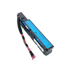 Nová batéria HPE 96W Smart Storage Gen9 Gen10 Series 878643-001 881093-210