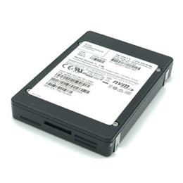 Nový HPE 3.84 TB 2.5" U.2 PCIe NVMe P13680-B21 P13833-001 P11534-003