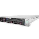 Image Nový HPE ProLiant DL360 Gen9 v4 16-Core 2.10 GHz Windows Server 2022 nový server 04
