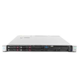 Nový HPE ProLiant DL360 Gen9 v4 16-Core 2.10 GHz Windows Server 2022 nový server