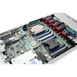 Image Nový HPE ProLiant DL360 Gen9 v4 16-Core 2.10 GHz Windows Server 2025 06