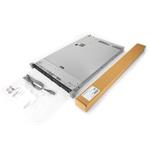 Image Nový HPE ProLiant DL360 Gen9 v4 16-Core 2.10 GHz Windows Server 2025 07